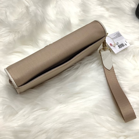 KIPLING HOPPY WRISTLET (SOLD!!!!) - Picture 6 of 6